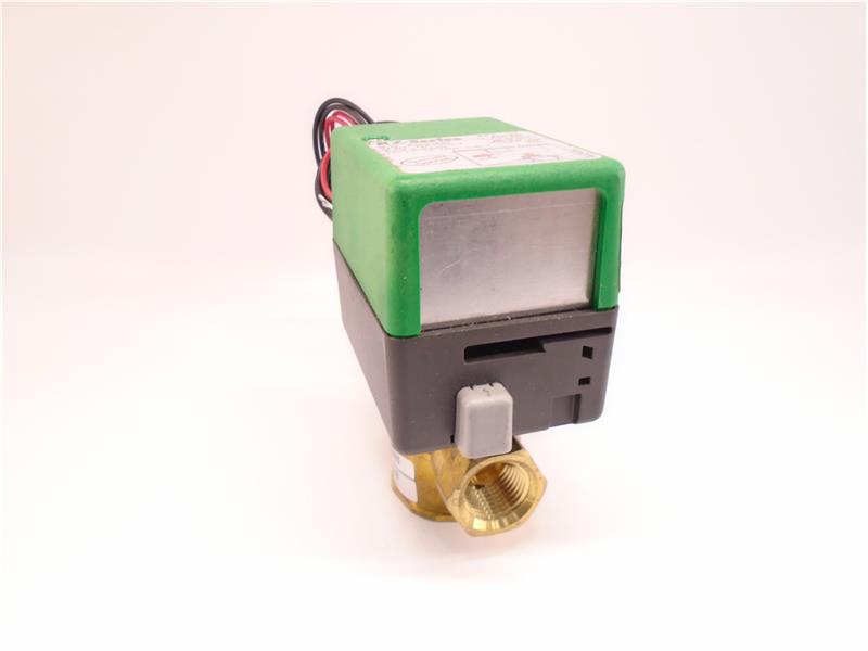 KELE & ASSOCIATES KZ2-411-KZ1-31