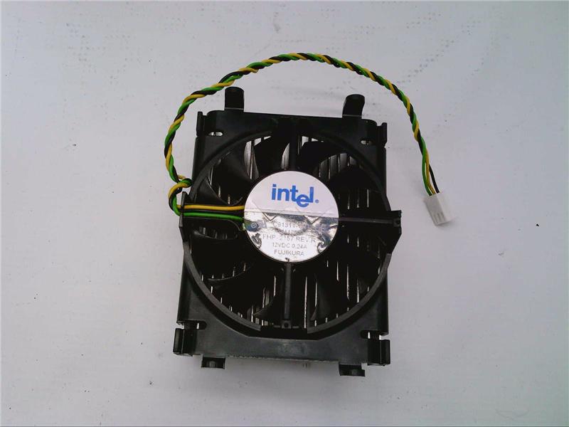 INTEL C91311-001
