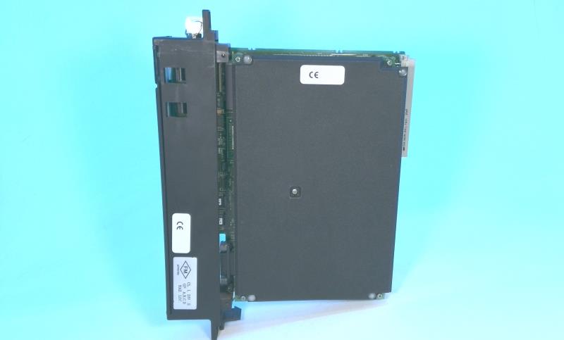 FANUC IC697CPU780