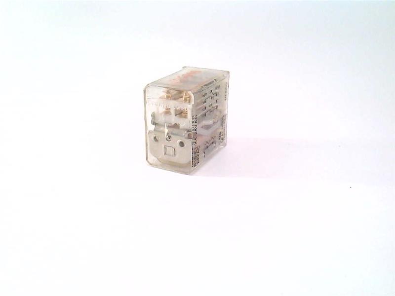 TE CONNECTIVITY R10-E1X4-24V