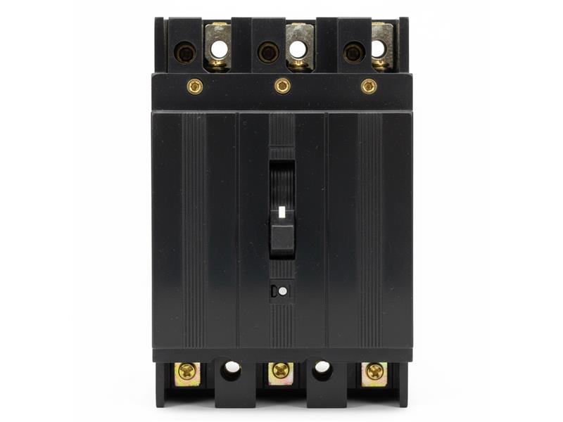 WESTINGHOUSE 25-E-8945