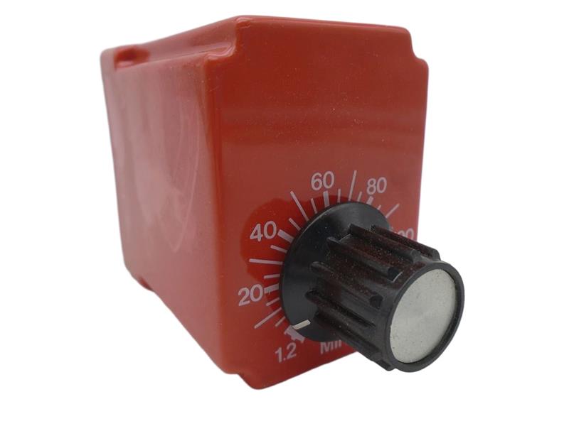 AMETEK T1K-07200-461