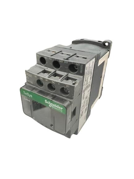SCHNEIDER ELECTRIC CAD32BD