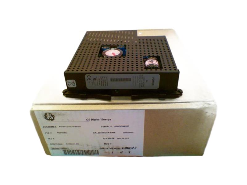 UR-RH-H by GENERAL ELECTRIC