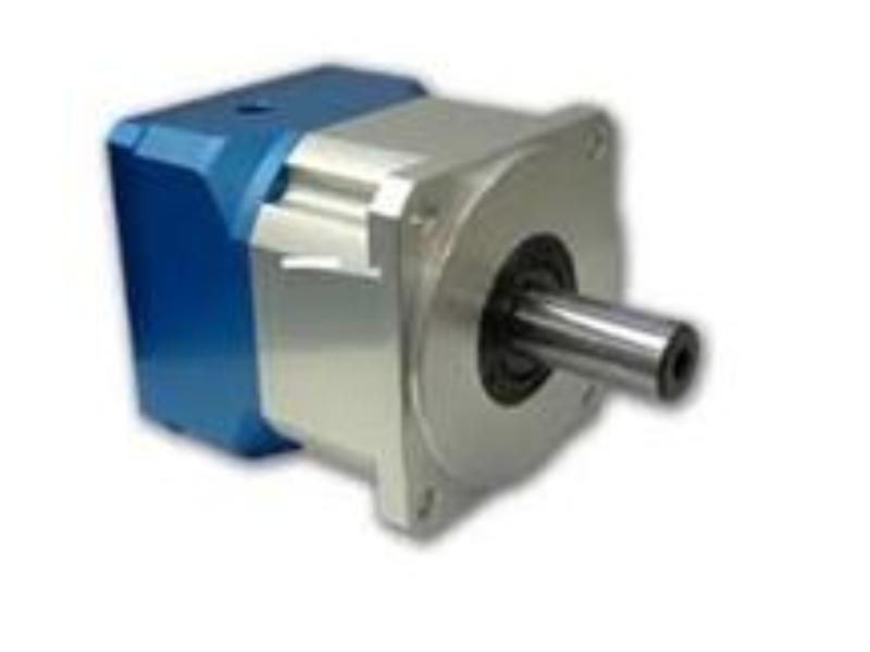 ANAHEIM AUTOMATION GBPH-1203-NP-140-EM130-866