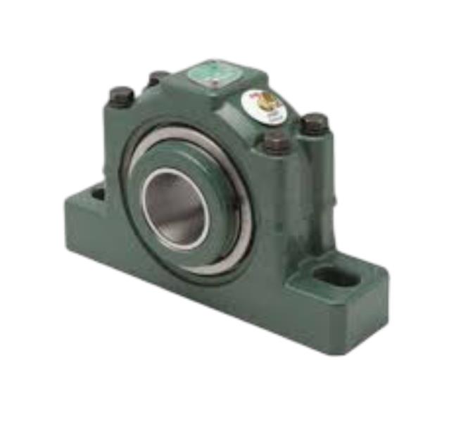 ASEA BROWN BOVERI P2B-K-307R TYPE K