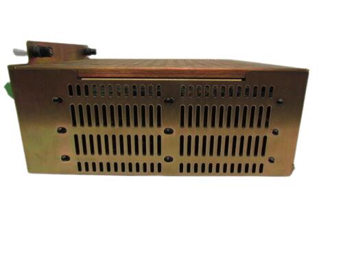 SCHNEIDER ELECTRIC 92-00595-03