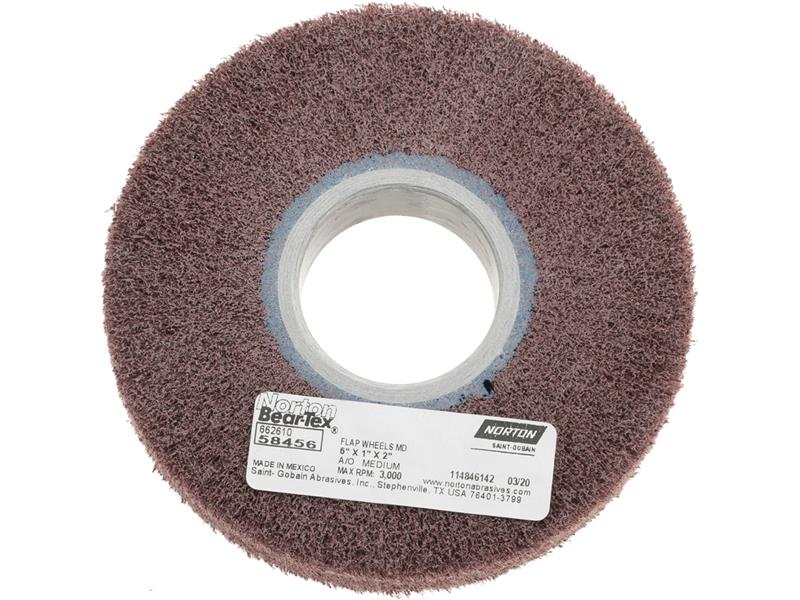 SAINT GOBAIN 66261058456