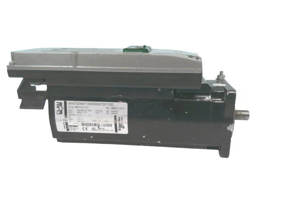 SCHNEIDER ELECTRIC ISH070/30011/0/0/00/0/10/11/00