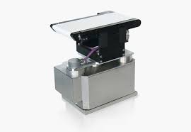 ALL FILL EC2000-2-FS-2-10-27