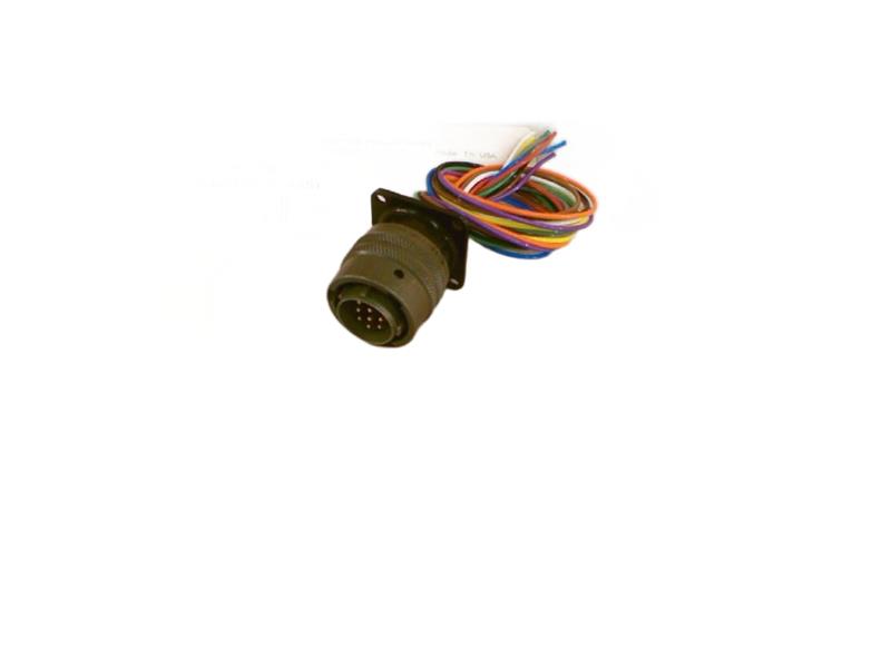 991780108 by APEX TOOLS