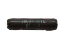 OHMITE R50K20W10W