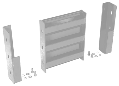 GR-F3R-DI-1-SL by VESTIL