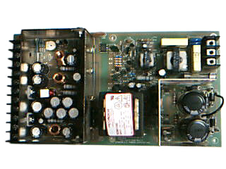 SDM110B by ADVANCED ENERGY
