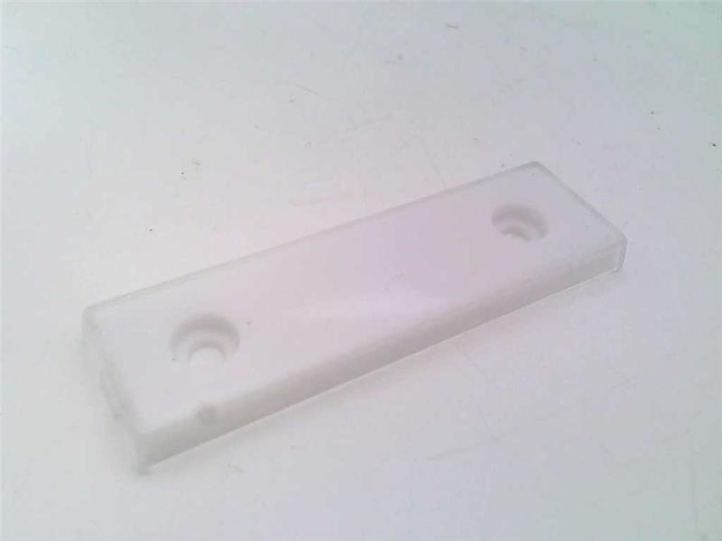 SSMK 60X18 by PHOENIX CONTACT