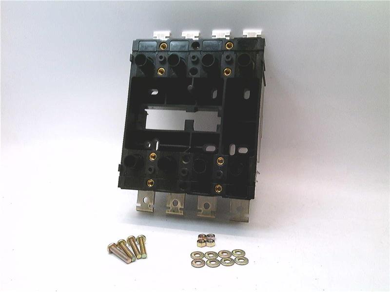 SCHNEIDER ELECTRIC MG39974