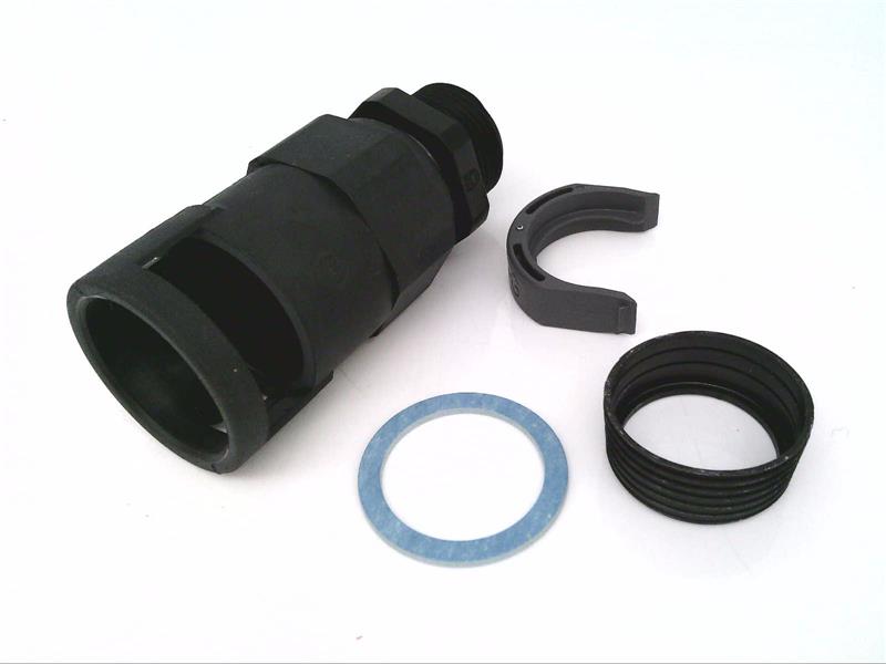 ABB THOMAS & BETTS BVNZ-N043S