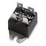 FS24D20-06/R by TELEDYNE