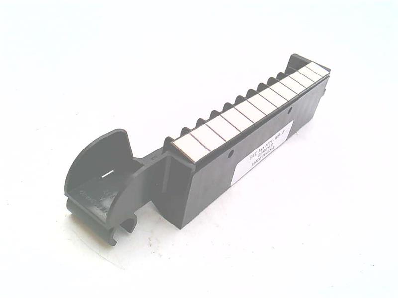 ALLEN BRADLEY 1771-WB
