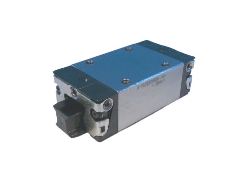 R162229320 by BOSCH