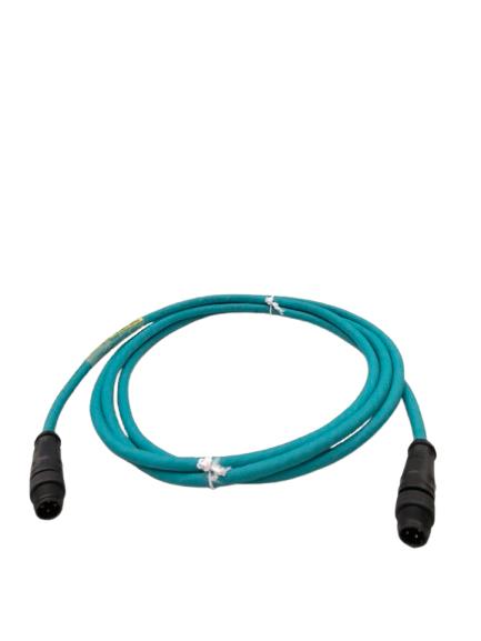 MOLEX E11A06004M020