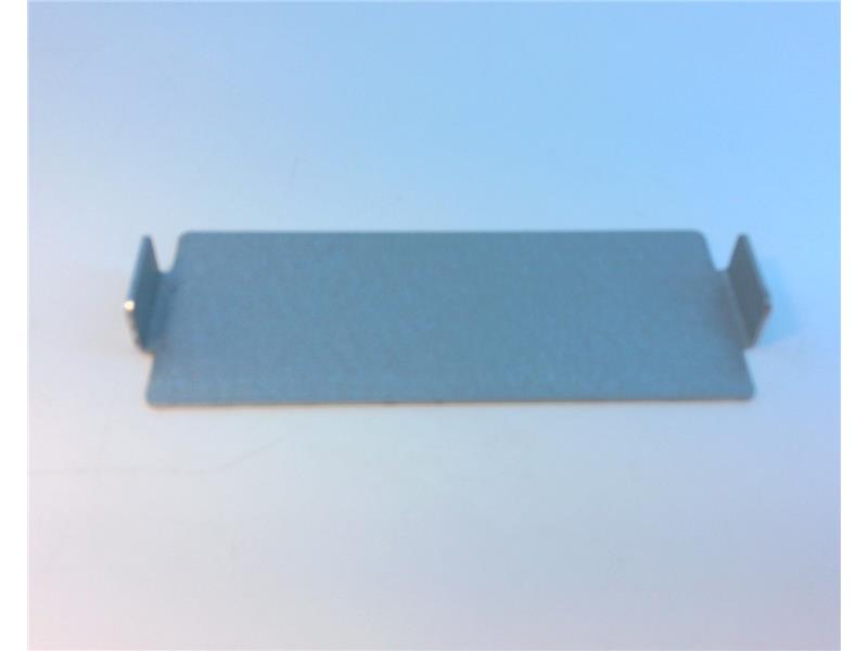 PHOENIX CONTACT CES-B24-SFC-M-15 6