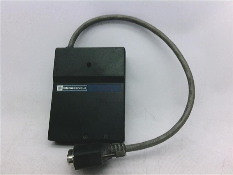 SCHNEIDER ELECTRIC TSX-SCC-02