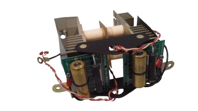 ASEA BROWN BOVERI 78177-13W