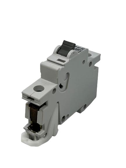 EATON CORPORATION SPCL1B40