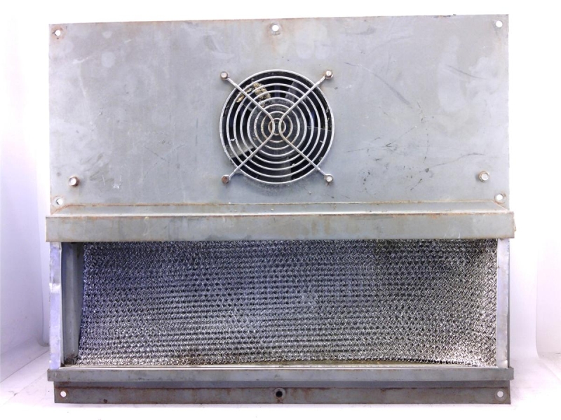 ALLEN BRADLEY 8000-XHPD