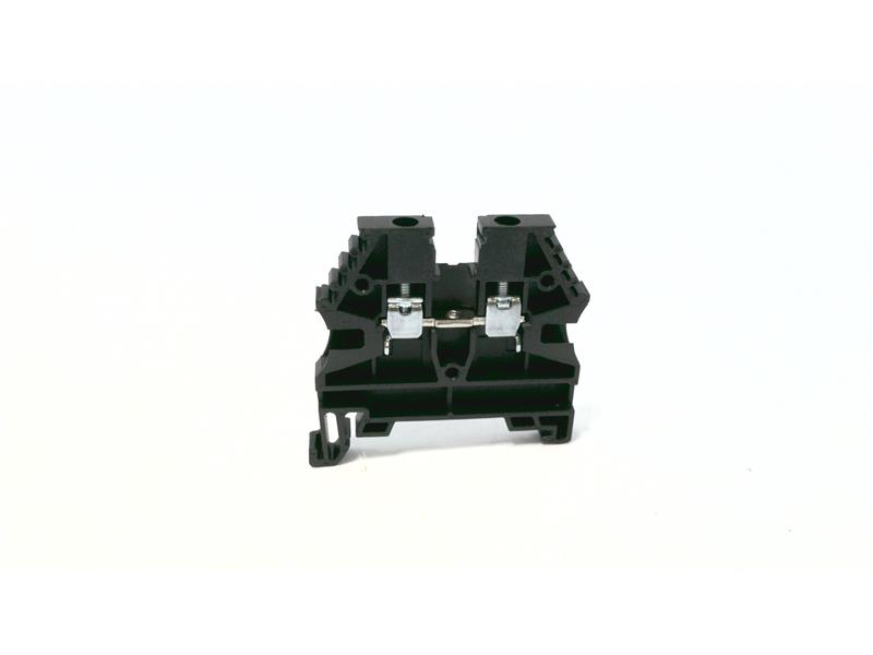 AUTOMATION DIRECT KN-T12BLK-EACH