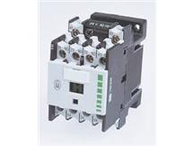 EATON CORPORATION DILR22-115VAC