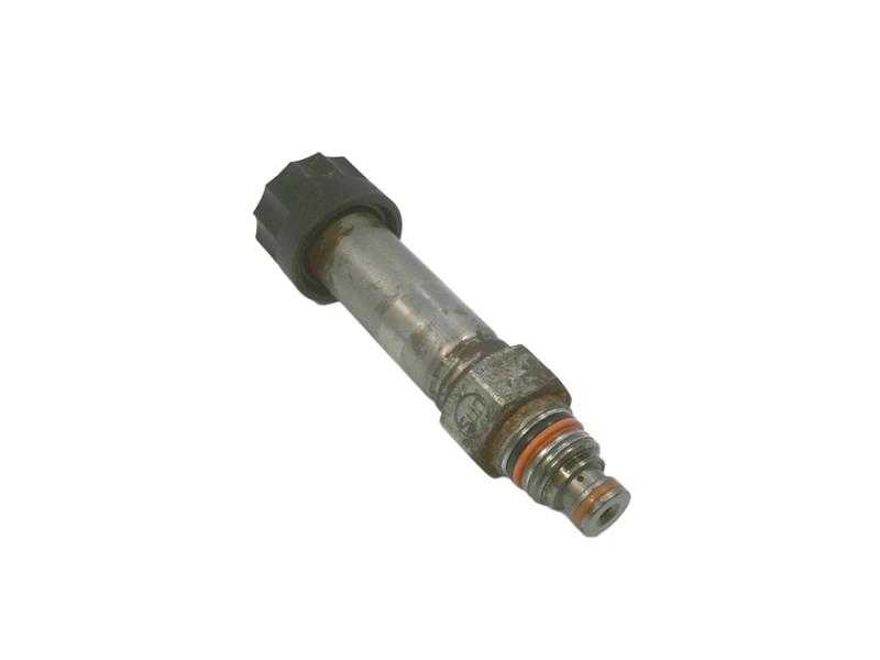 RBAPMWN by SUN HYDRAULICS