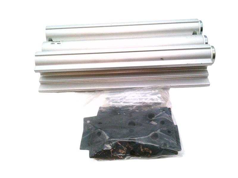 FESTO PRS-1/4-6-B