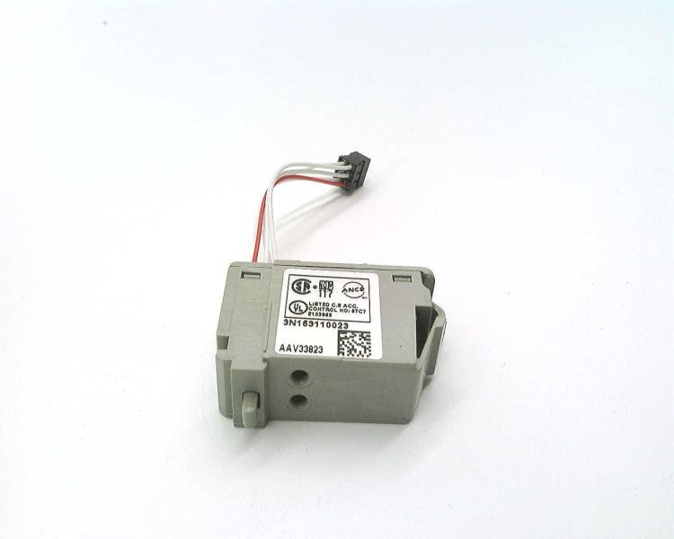 SCHNEIDER ELECTRIC LV434210