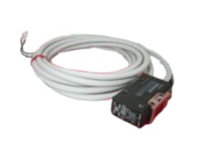 HONEYWELL HPA-P21