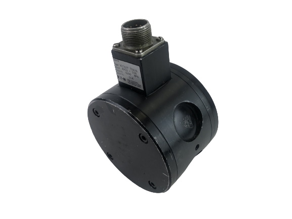 6953-106 by EATON CORPORATION