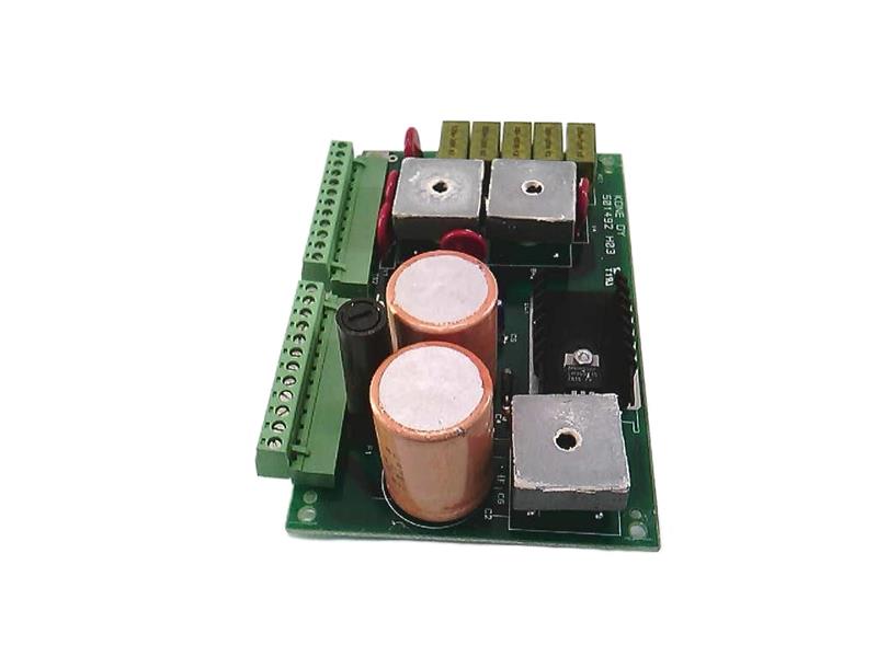 KONE 501492-H03
