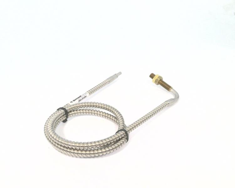 ALLEN BRADLEY 43GT-TMC15SL