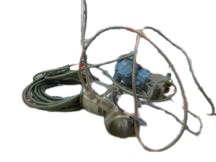 EMERSON 3051-CD3A22A1AE5-M5B4S2