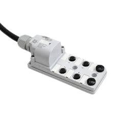 AUTOMATION DIRECT ZP-JBH65-00-5