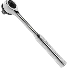 APEX TOOLS 11-915