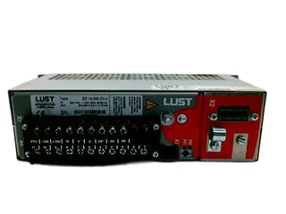 LTI ED12.005.C1.0