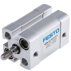 FESTO ADN-12-40-I-P-A-S10