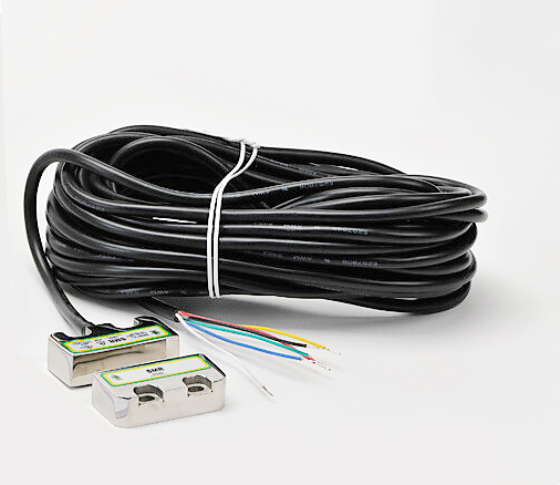 IDEM SAFETY SWITCHES 139009