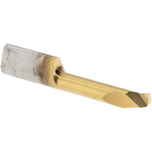 HORN R105182300535TN35