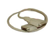 530-1870-01 by SUN MICROSYSTEMS