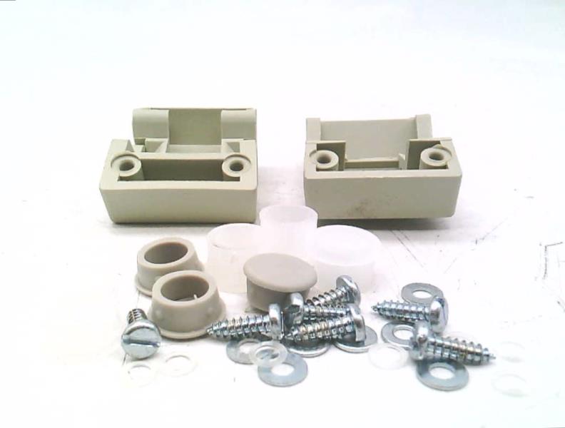 NSYBE27 by SCHNEIDER ELECTRIC