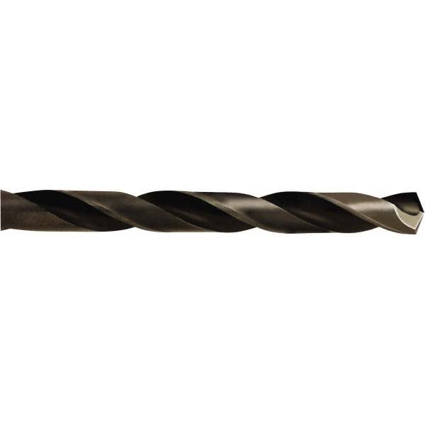 63508 by IRWIN TOOLS