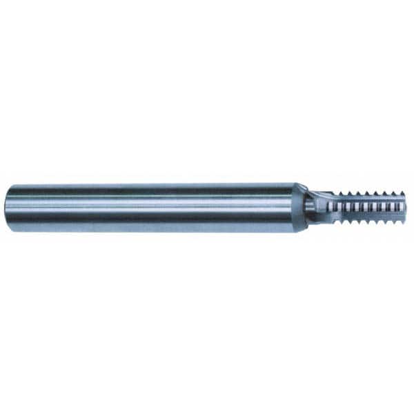 SCIENTIFIC CUTTING TOOLS TMC1000-16